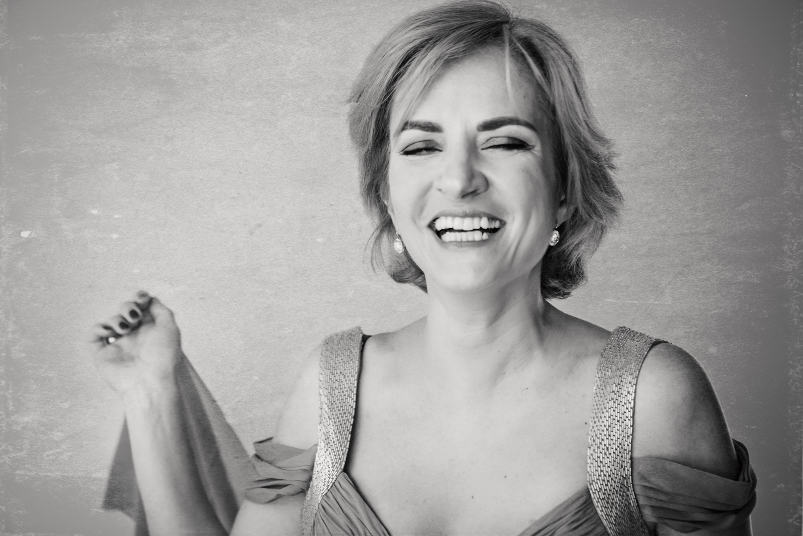 Fotograf portret Bucuresti0114